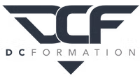 DCFormation