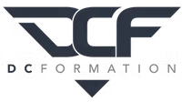 DCFormation